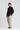 Smart Fit Viscose Shirt - FMTS6-32438