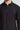 Smart Fit Viscose Shirt - FMTS6-32438