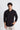 Smart Fit Viscose Shirt - FMTS6-32438