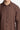 Smart Fit Viscose Shirt - FMTS6-32439