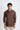 Smart Fit Viscose Shirt - FMTS6-32439