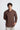 Smart Fit Viscose Shirt - FMTS6-32439