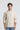 Smart Fit Viscose Shirt - FMTS6-32440