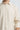 Smart Fit Viscose Shirt - FMTS6-32440
