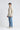 Smart Fit Viscose Shirt - FMTS6-32440