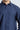 Smart Fit Viscose Shirt - FMTS6-32441