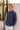 Smart Fit Viscose Shirt - FMTS6-32441