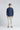 Smart Fit Viscose Shirt - FMTS6-32441