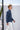 Smart Fit Viscose Shirt - FMTS6-32441