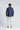 Smart Fit Viscose Shirt - FMTS6-32441