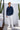 Smart Fit Viscose Shirt - FMTS6-32441