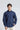 Smart Fit Viscose Shirt - FMTS6-32441