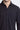 Knitted Shirt - FMTS6-32442