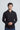 Knitted Shirt - FMTS6-32442