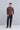 Knitted Shirt - FMTS6-32443
