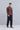 Knitted Shirt - FMTS6-32443
