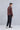 Knitted Shirt - FMTS6-32443
