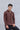 Knitted Shirt - FMTS6-32443