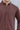Knitted Shirt - FMTS6-32443