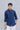 Button Down Shirt - FMTS6-32452