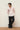 Button Down Shirt - FMTS6-32453