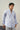 Button Down Shirt - FMTS6-32454