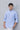 Button Down Shirt - FMTS6-32454