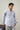 Button Down Shirt - FMTS6-32454