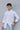 Button Down Shirt - FMTS6-32455