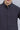 Botton Down Shirt - FMTS6-32456
