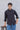 Botton Down Shirt - FMTS6-32456