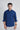 Textured Shirt - FMTS6-32458