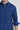Textured Shirt - FMTS6-32458