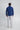 Textured Shirt - FMTS6-32458