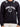 Polo Collar Sweatshirt - FMTSS23-006