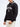 Polo Collar Sweatshirt - FMTSS23-006
