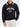 Polo Collar Sweatshirt - FMTSS23-006