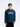 Los Angeles Sweatshirt - FMTSS23-008