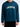 Los Angeles Sweatshirt - FMTSS23-008