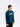 Los Angeles Sweatshirt - FMTSS23-008