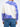 Regular Fit Sweatshirt - FMTSS23-019