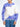 Regular Fit Sweatshirt - FMTSS23-019