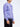 Tie & Dye Sweatshirt - FMTSS23-020