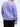 Tie & Dye Sweatshirt - FMTSS23-020