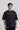 Regular Fit Sweatshirt - FMTSS23-022