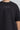 Regular Fit Sweatshirt - FMTSS23-022
