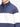 Color Block Fleece Sweatshirt - FMTSS24-008