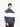 Color Block Fleece Sweatshirt - FMTSS24-008