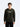 Landscape Sweatshirt - FMTSS24-012