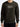 Landscape Sweatshirt - FMTSS24-012